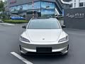Model 3 2023 Long Range AWD - zdjęcie 20