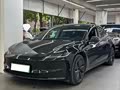 Model 3 2023 RWD - zdjęcie 13