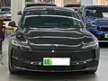 Model 3 2023 RWD - zdjęcie 14