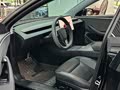 Model 3 2023 RWD - zdjęcie 16
