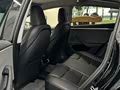 Model 3 2023 RWD - zdjęcie 18