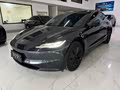 Model 3 2023 RWD - zdjęcie 19