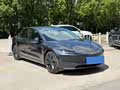 Model 3 2023 RWD - zdjęcie 20