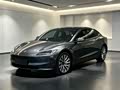 Model 3 2025 Long Range AWD - zdjęcie 15