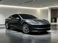 Model 3 2025 Long Range AWD - zdjęcie 17