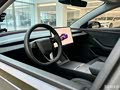 Model 3 2025 Long Range AWD - zdjęcie 18
