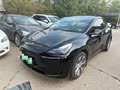 Model Y 2022 Facelift RWD - zdjęcie 11