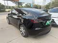 Model Y 2022 Facelift RWD - zdjęcie 12