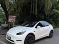 Model Y 2023 Long Range AWD - zdjęcie 17