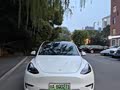 Model Y 2023 Long Range AWD - zdjęcie 18