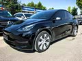 Model Y 2023 Long Range AWD - zdjęcie 19