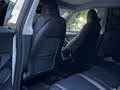 Model Y 2023 Long Range AWD - zdjęcie 20