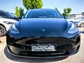Model Y 2023 Long Range AWD - zdjęcie 20