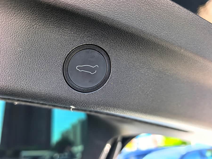 Model Y 2023 Long Range AWD - zdjęcie 8