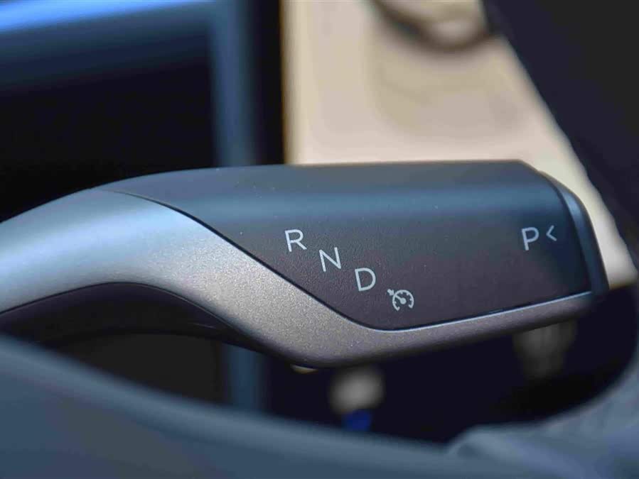 Model Y 2023 Rear-Wheel Drive Version - zdjęcie 15