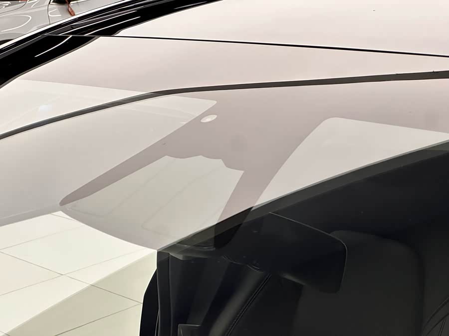 Model Y 2024 Long Range All-Wheel Drive Version - zdjęcie 18