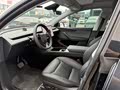Model Y 2025 RWD First Edition - zdjęcie 12