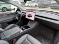 Model Y 2025 RWD First Edition - zdjęcie 15