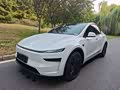 Model Y 2025 RWD - zdjęcie 19