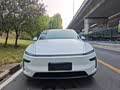 Model Y 2025 RWD - zdjęcie 20