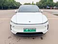 Model Y 2026 Rear Wheel Drive - zdjęcie 20