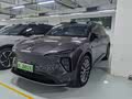 NIO ES6 2023 75kWh - zdjęcie 19