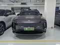 NIO ES6 2023 75kWh - zdjęcie 20