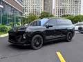 NIO ES8 2026 6-Seater Executive Luxury - zdjęcie 19