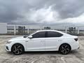 Octavia 2023 Pro TSI280 Luxury - zdjęcie 20