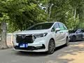 Odyssey 2024 2.0L e:HEV Sharp Enjoy Edition - zdjęcie 19