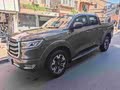 Pao 2021 2.0T Passenger Global Edition Auto Diesel 4WD Comfort - zdjęcie 20
