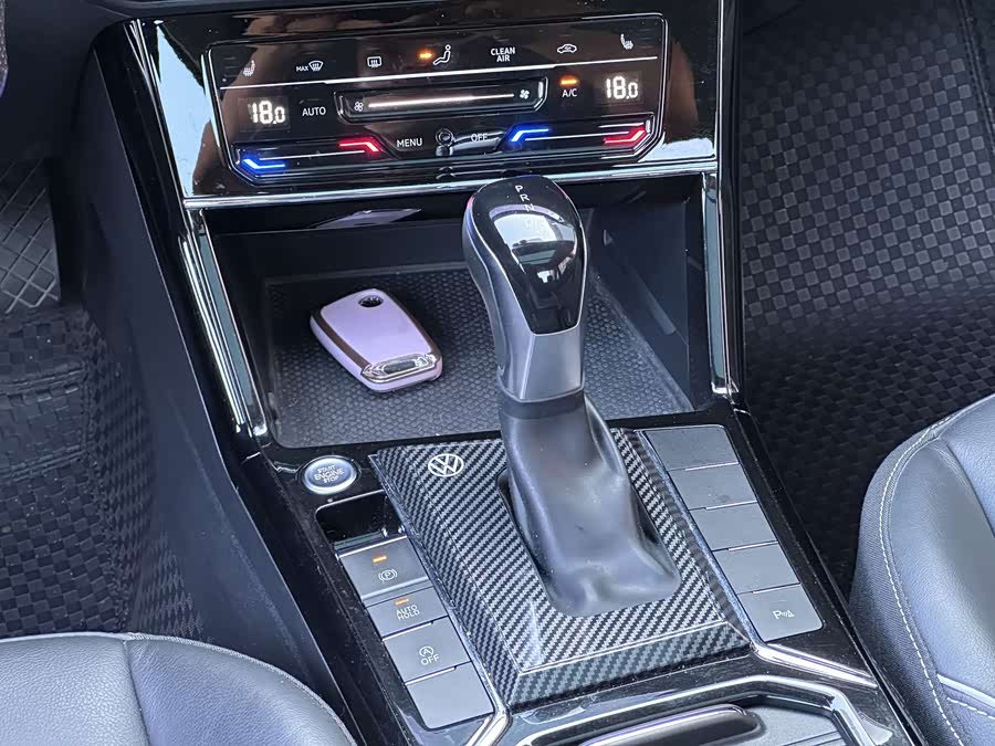 Passat 2023 330TSI Elite Edition - zdjęcie 6