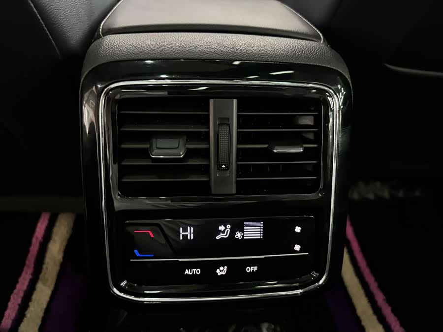 Passat 2023 330TSI Elite Edition - zdjęcie 7