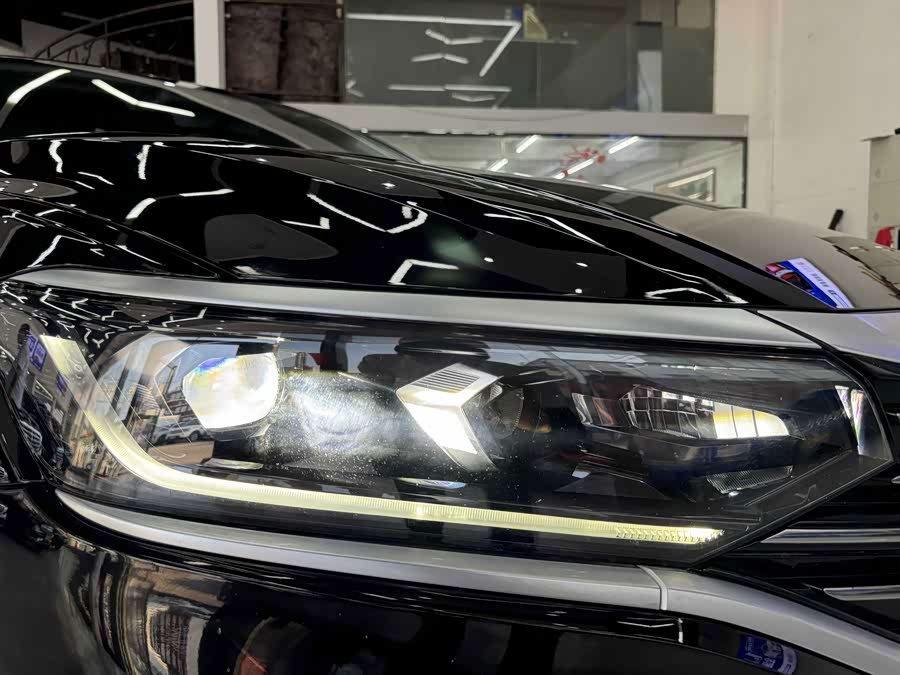 Passat 2023 330TSI Elite Edition - zdjęcie 9