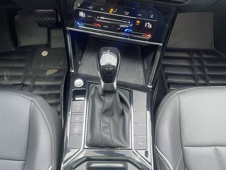 Passat 2024 280TSI Elite - zdjęcie 18