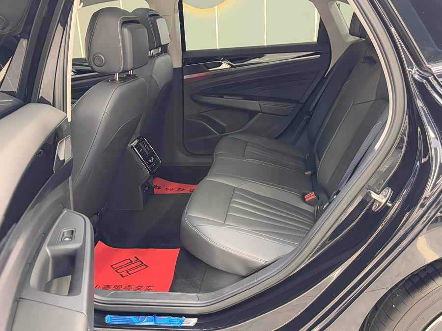 Passat 2024 330TSI Elite - zdjęcie 18