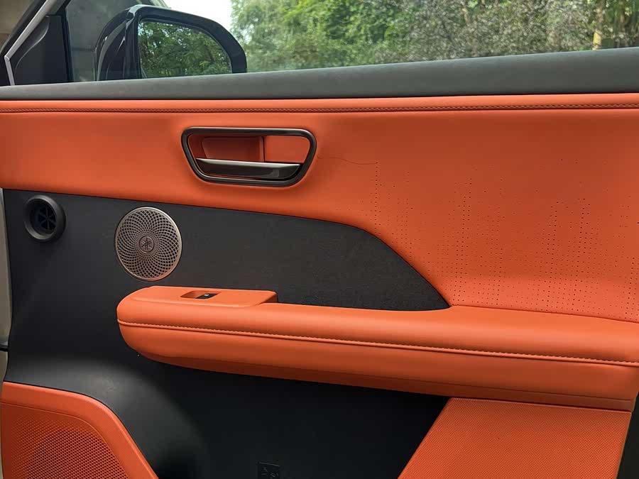 Platinum Smart 3X 2025 520 Pro - zdjęcie 12