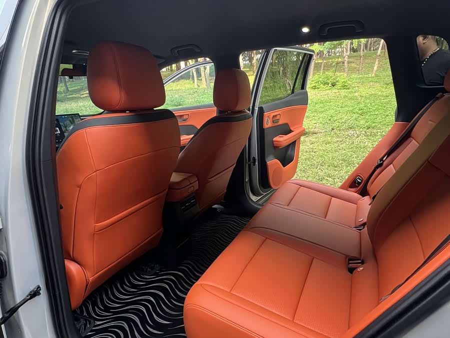 Platinum Smart 3X 2025 520 Pro - zdjęcie 6