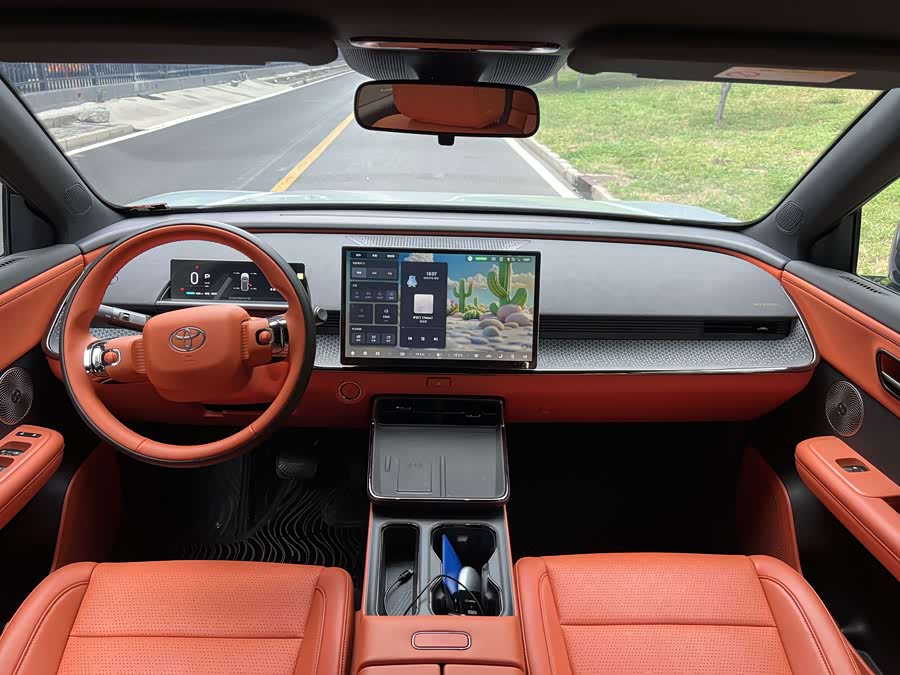 Platinum Smart 3X 2025 520 Pro - zdjęcie 7
