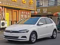 Polo 2023 Plus 1.5L Auto Panoramic Enjoyment - zdjęcie 19