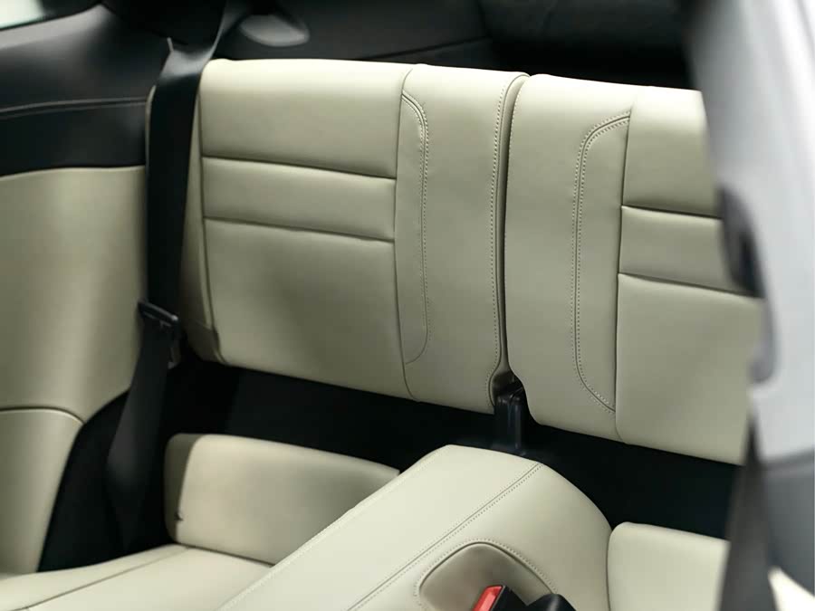 Porsche 911 2023 Carrera S 3.0T - zdjęcie 9