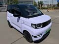 QQ Ice Cream 2022 170km Shengdai Lithium Iron Phosphate - zdjęcie 19