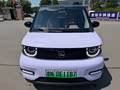 QQ Ice Cream 2022 170km Shengdai Lithium Iron Phosphate - zdjęcie 20