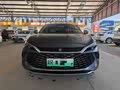 Qin L 2024 DM-i 80KM Super - zdjęcie 20