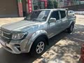 Ruiqi 2023 2.4T Diesel 2WD Xiaokang Base Vehicle YCY24165-61 - zdjęcie 19