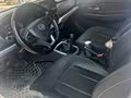 Ruiqi 2023 2.4T Diesel 2WD Xiaokang Base Vehicle YCY24165-61 - zdjęcie 20