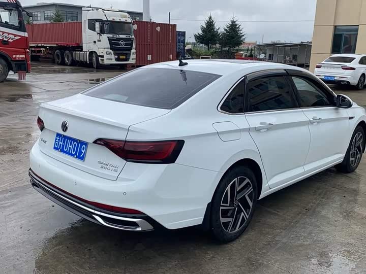 Sagitar 2023 280TSI DSG Beyond Lite - zdjęcie 13