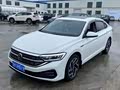 Sagitar 2023 280TSI DSG Beyond Lite - zdjęcie 19