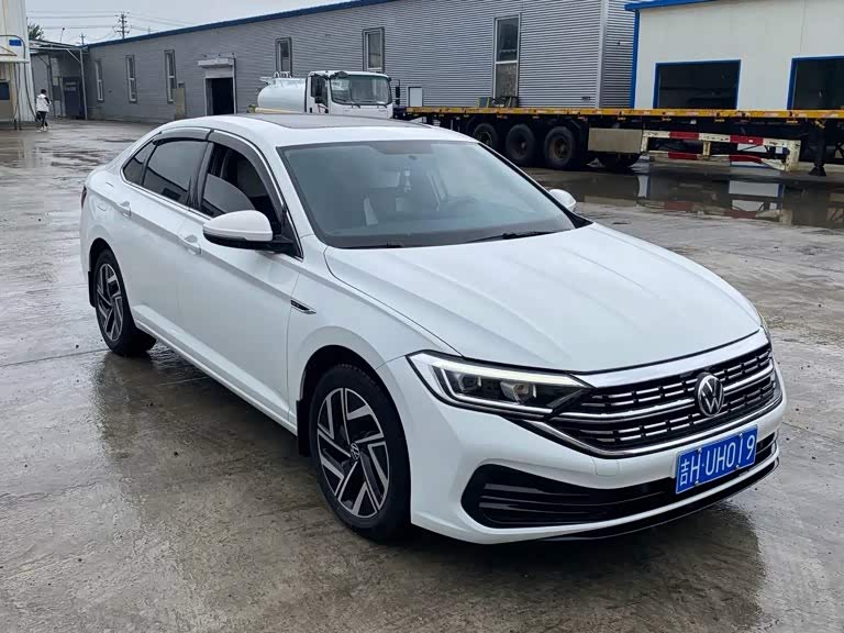 Sagitar 2023 280TSI DSG Beyond Lite - zdjęcie 5