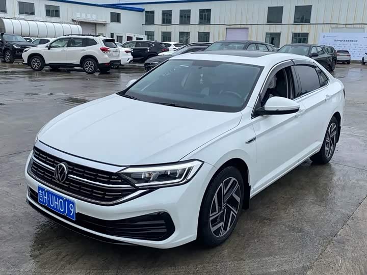 Sagitar 2023 280TSI DSG Beyond Lite - zdjęcie 10
